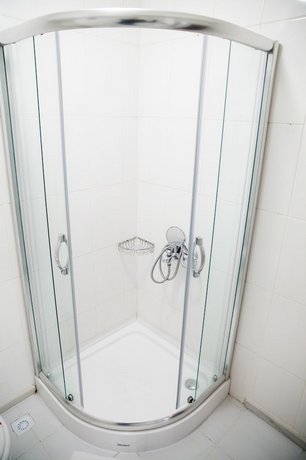 Lavanta Hotel Istanbul
