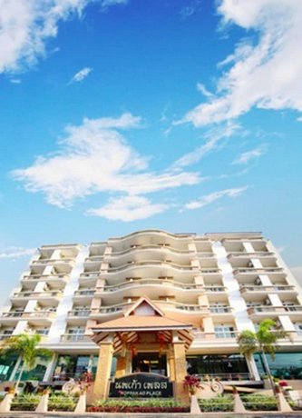Noppakao Place