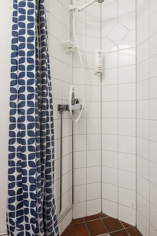 Sundsvall City Hotel & Hostel