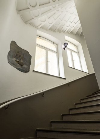 Sundsvall City Hotel & Hostel
