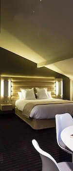 Hotel de Brienne