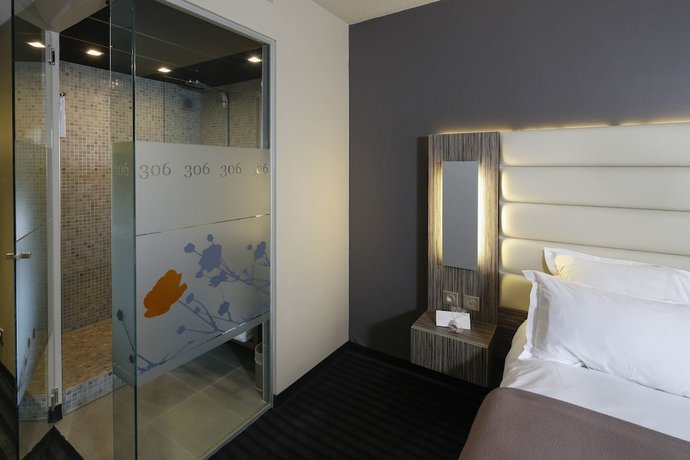 Hotel de Brienne