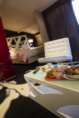 Hotel de Brienne