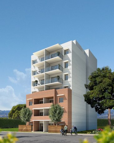 Photo: Hume Serviced Apartments Photo: Hume Serviced Apartments