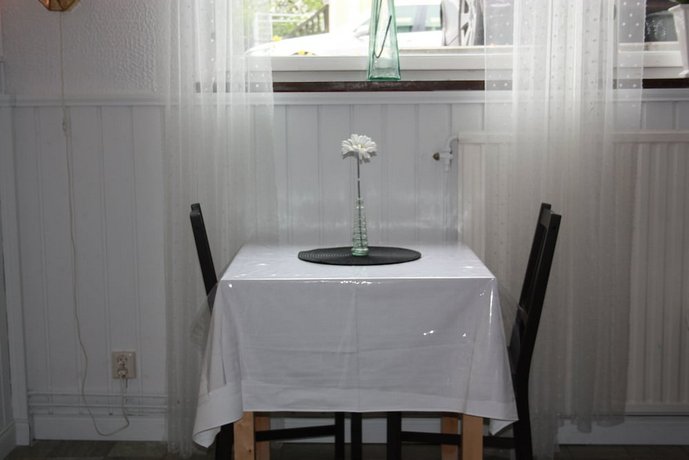 Lilla Hotellet Eskilstuna