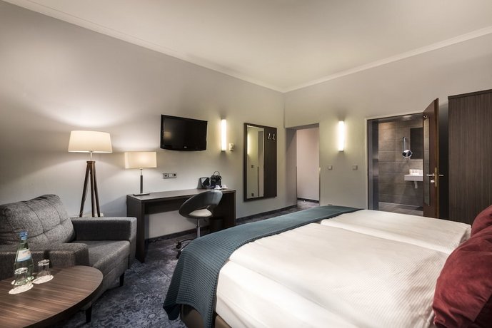 Wyndham Koln