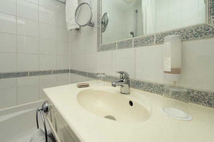 Wyndham Koln