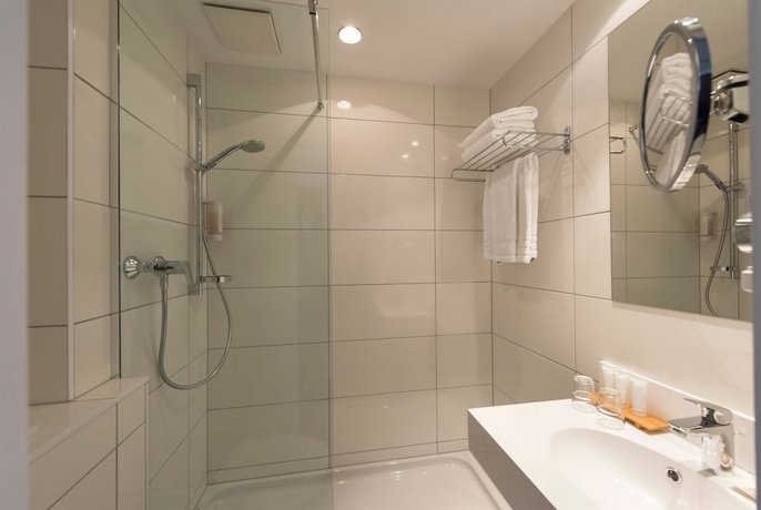 Wyndham Koln