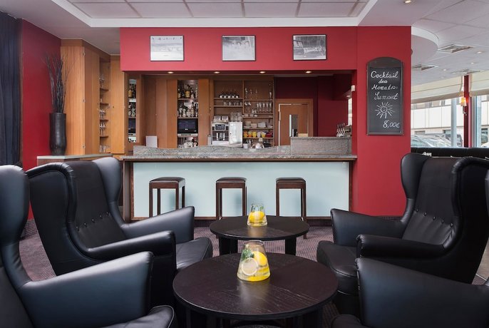 Wyndham Koln
