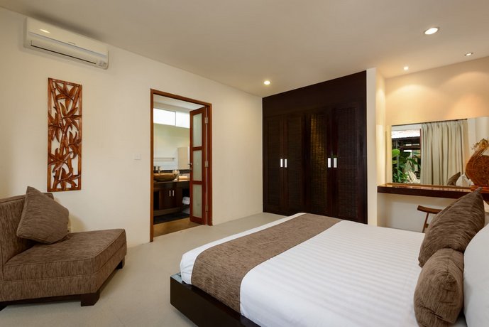 Arama Riverside