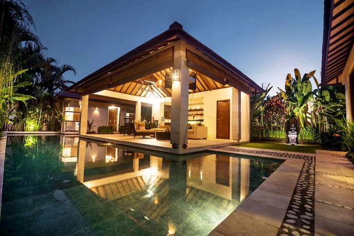 Arama Riverside