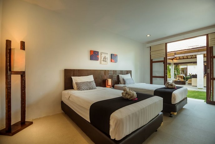 Arama Riverside