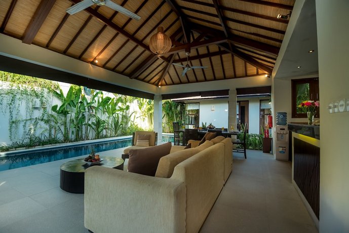 Arama Riverside