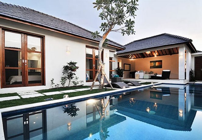 Arama Riverside
