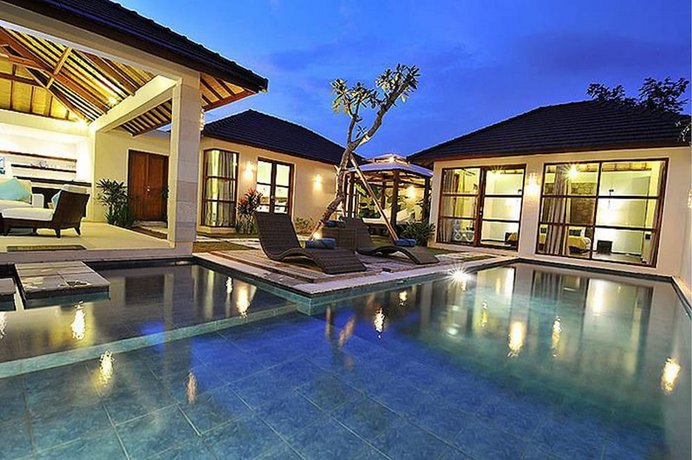 Arama Riverside