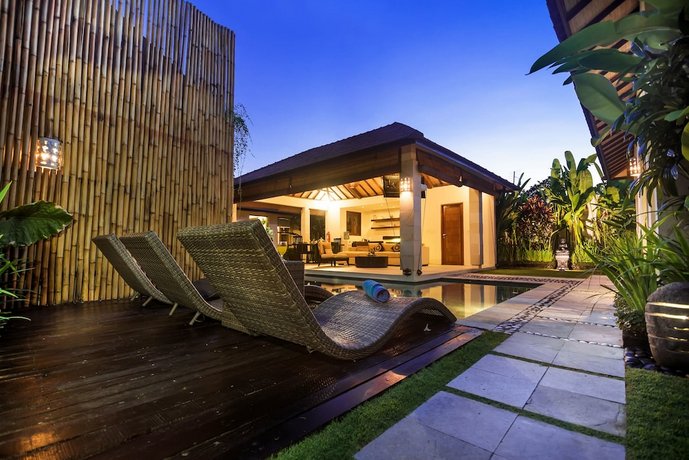 Arama Riverside