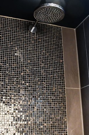 De Jonker Urban Studios & Suites