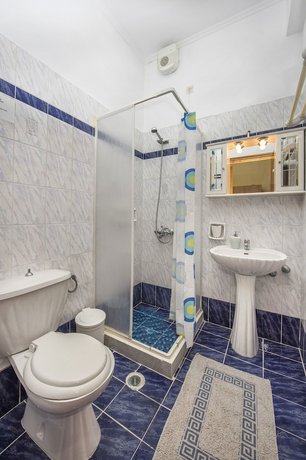 Erofili Hotel