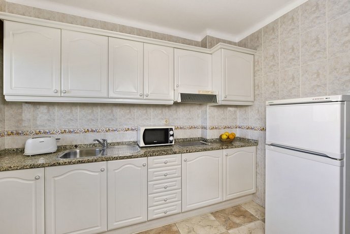 Uncategorised