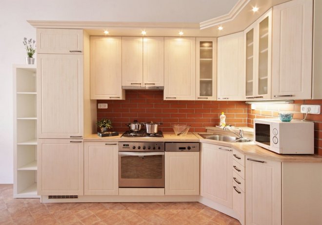 Prague Central Exclusive Apartments