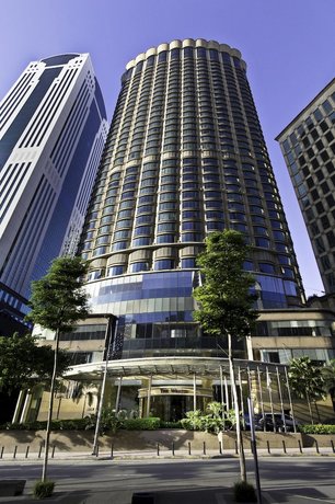 The Westin Kuala Lumpur