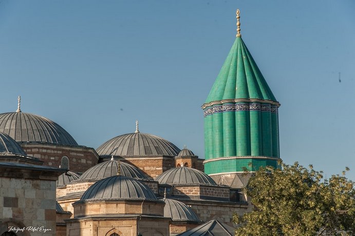 Dundar Hotel