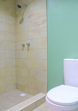 Punto di Oro Apartments Resort