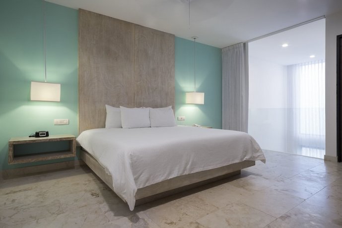 Anah Suites