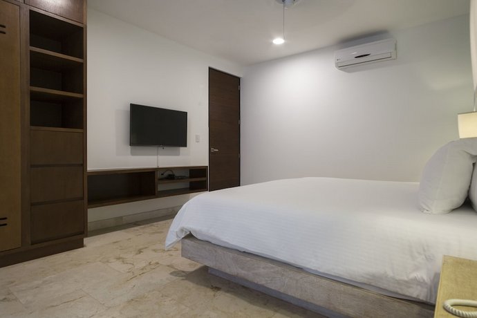 Anah Suites