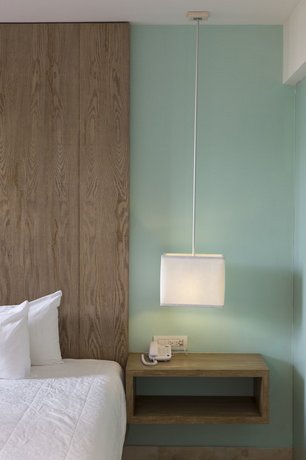 Anah Suites