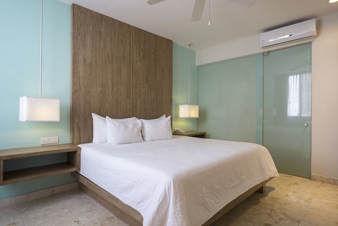 Anah Suites