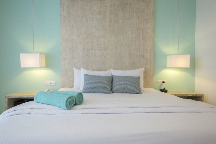 Anah Suites
