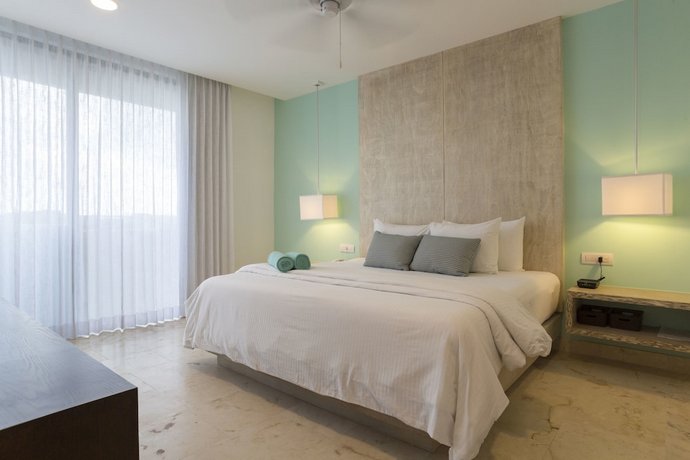 Anah Suites