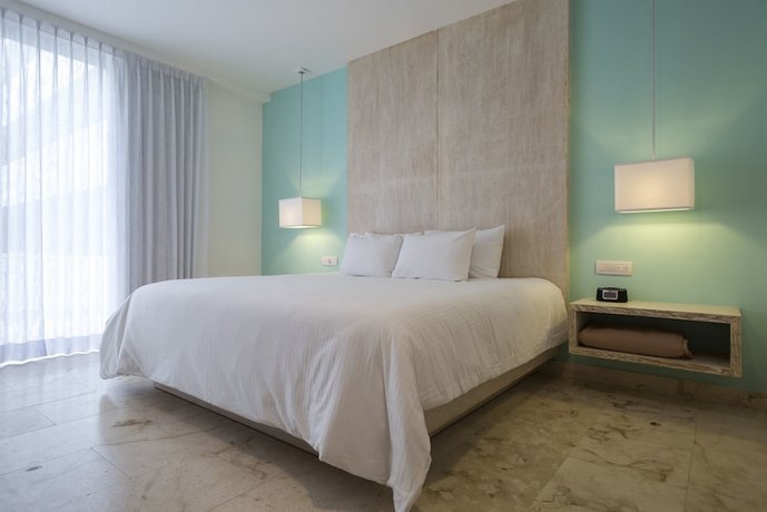 Anah Suites