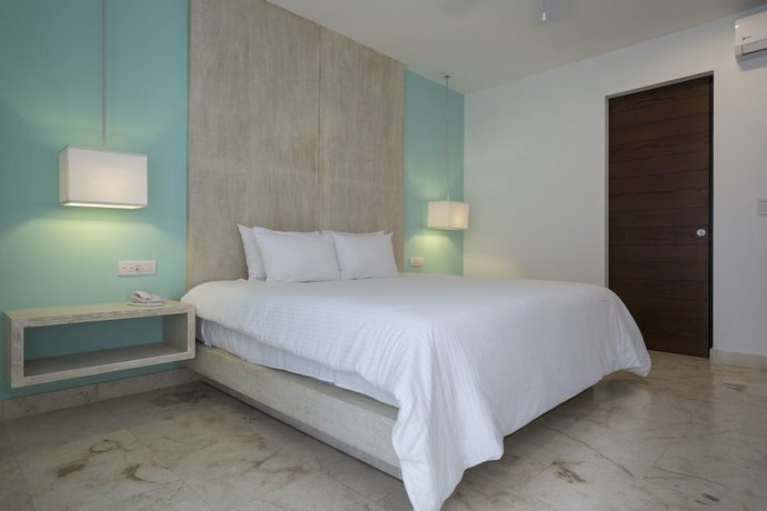 Anah Suites