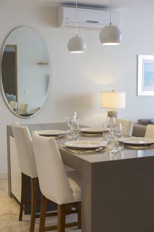 Anah Suites