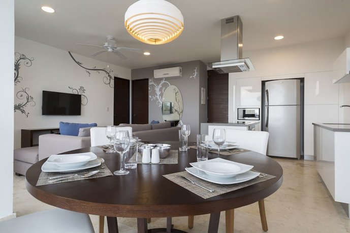Anah Suites