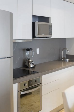 Anah Suites