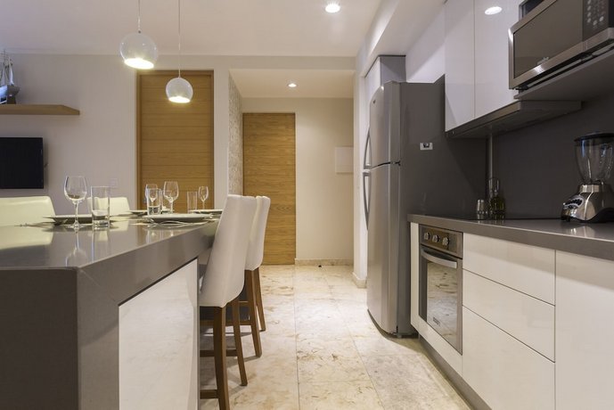 Anah Suites