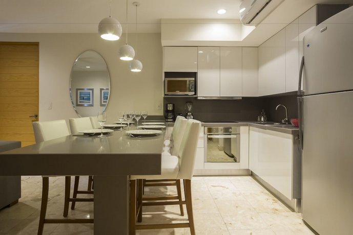 Anah Suites