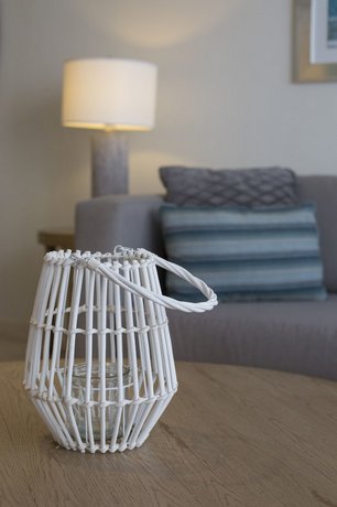 Anah Suites