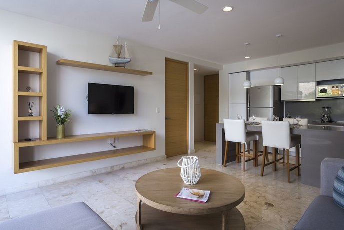 Anah Suites