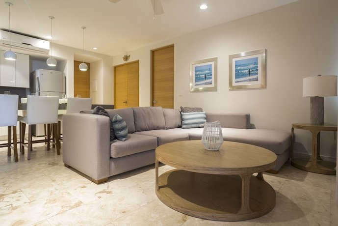Anah Suites