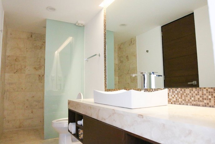 Anah Suites