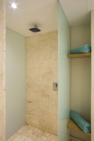Anah Suites