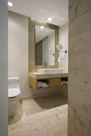Anah Suites