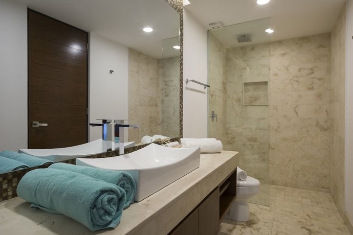 Anah Suites