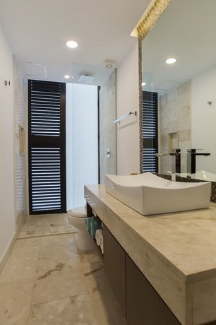 Anah Suites