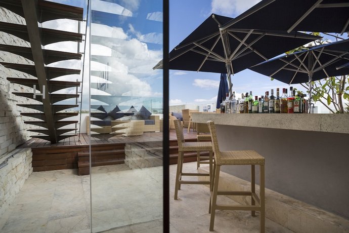 Anah Suites