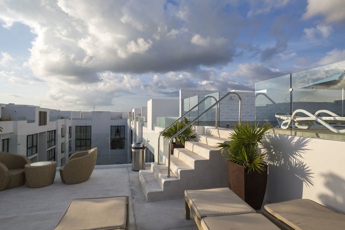 Anah Suites